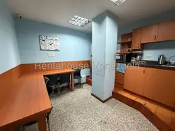 View 52