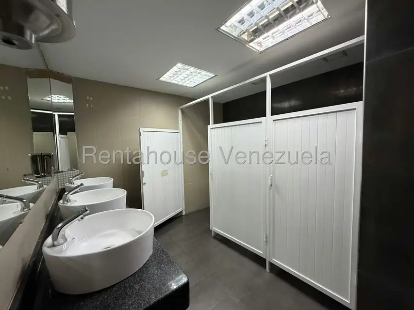 Negocios y Empresas (Medicina y Salud) en Venta en Los Salias, Miranda - 54