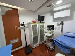 View 57