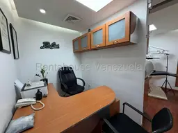 View 59