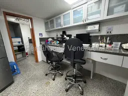 View 6