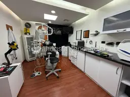 View 63