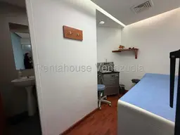 View 69