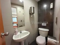 View 70