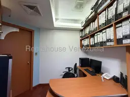 View 74