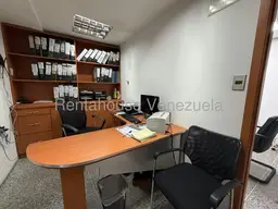 View 75