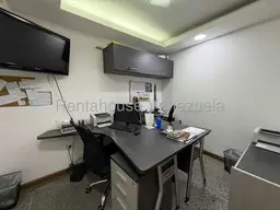 View 76