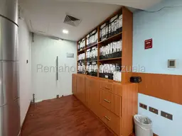 View 78