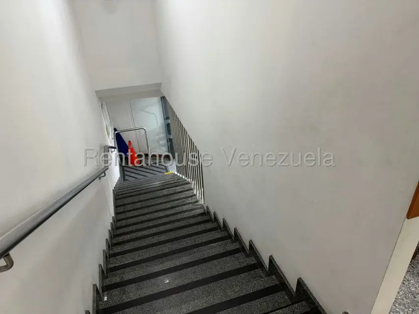 Negocios y Empresas (Medicina y Salud) en Venta en Los Salias, Miranda - 79
