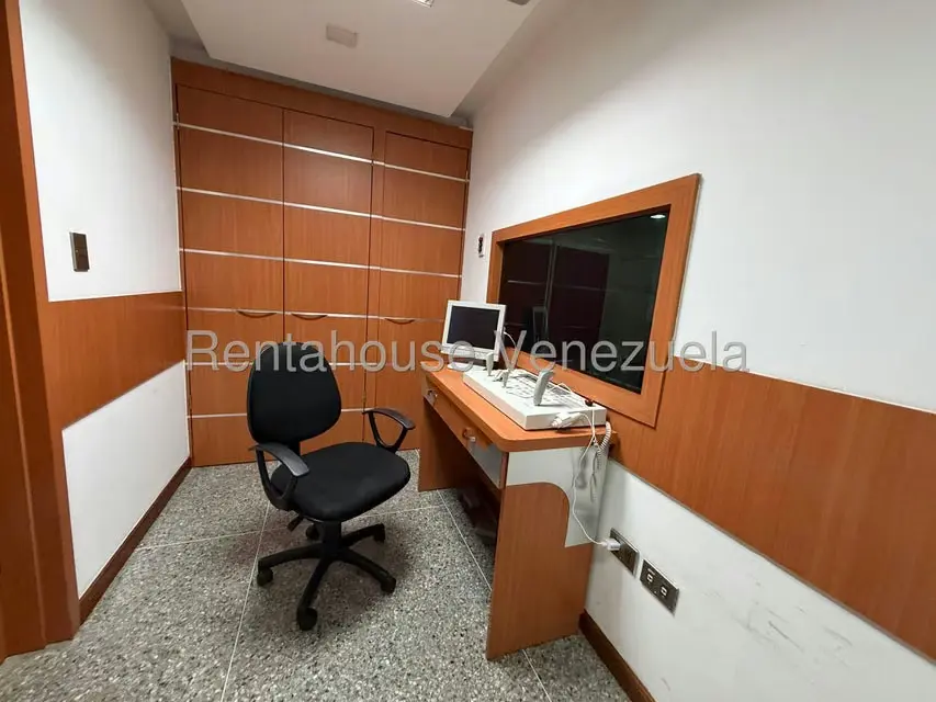Negocios y Empresas (Medicina y Salud) en Venta en Los Salias, Miranda - 10