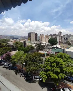 View 2