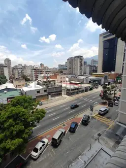 View 3