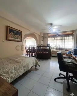 View 7