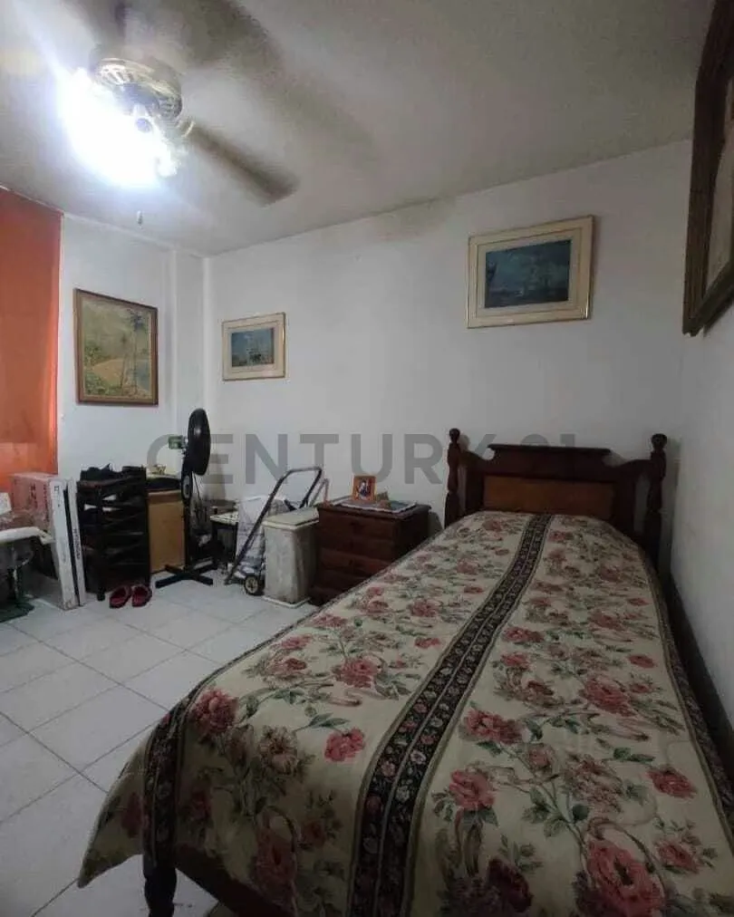 Venta Apartamento en Altamira Sur - 8