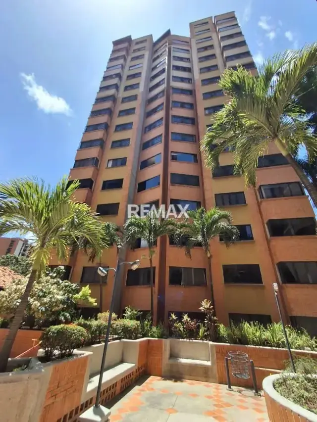 SE VENDE APARTAMENTO EN LA GRANJA NAGUANAGUA