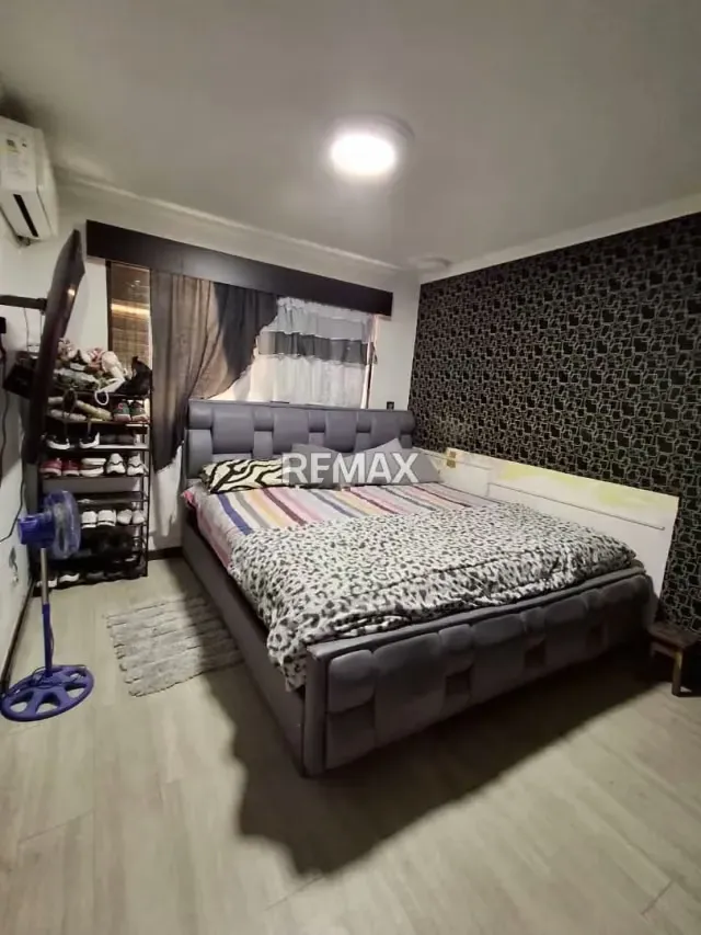 SE VENDE APARTAMENTO EN LA GRANJA NAGUANAGUA - 3