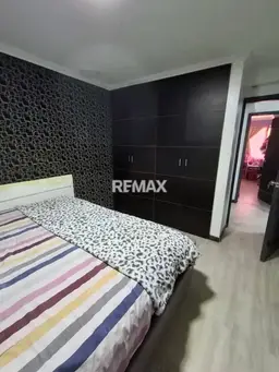 View 7
