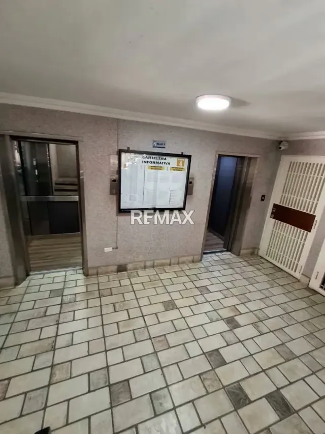 SE VENDE APARTAMENTO EN LA GRANJA NAGUANAGUA - 8