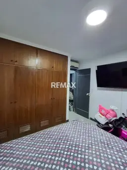 View 10