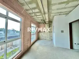 View 14