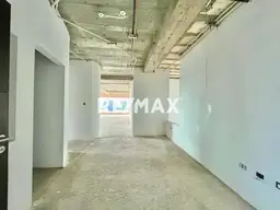 View 15
