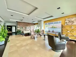 View 6