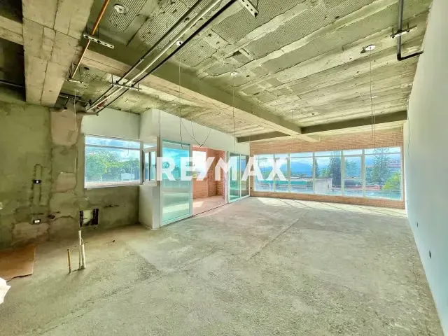 Apartamento en Obra Blanca Barrio Obrero Tepuy 26 - 8