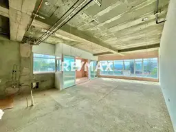 View 8