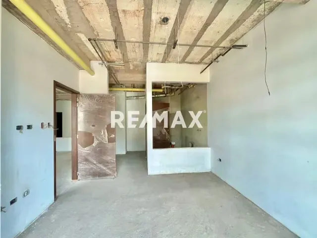 Apartamento en Obra Blanca Barrio Obrero Tepuy 26 - 9