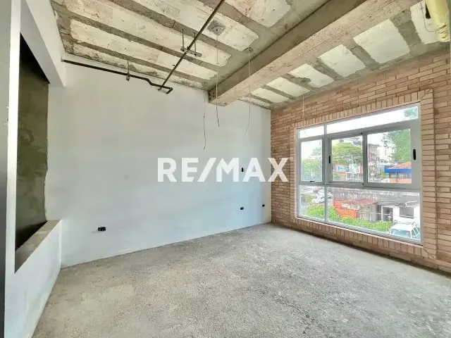Apartamento en Obra Blanca Barrio Obrero Tepuy 26 - 10