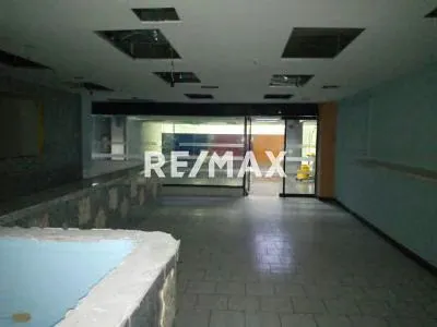 Local en Alquiler_ C. C. Macaracuay Plaza (L16, C3) - 2