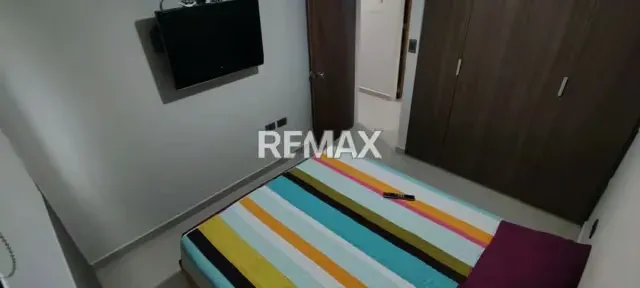 Apartamento en alquiler Vista Real Avenida Los Agustinos - 3