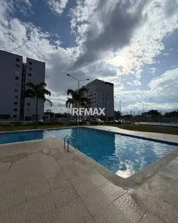 Vista 6