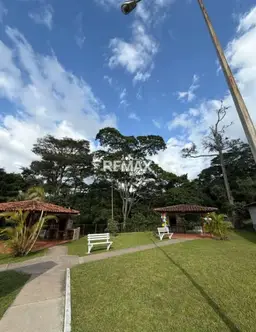 Vista 7