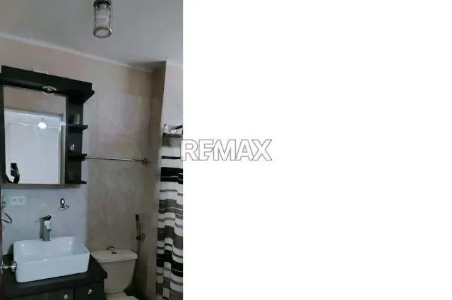 Apartamento en alquiler Vista Real Avenida Los Agustinos - 9