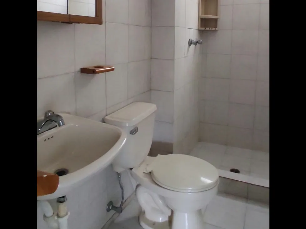 Se vende apartamento 78m2 La Vaquera-Guarenas 9041 - 11