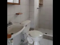 Vista 11