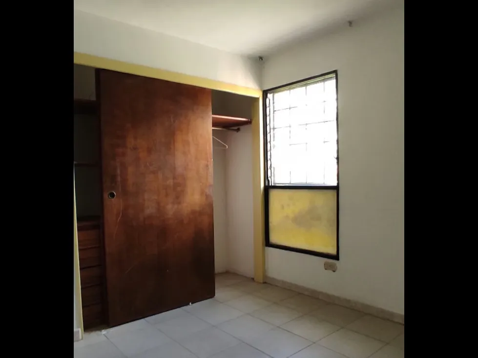 Se vende apartamento 78m2 La Vaquera-Guarenas 9041 - 12