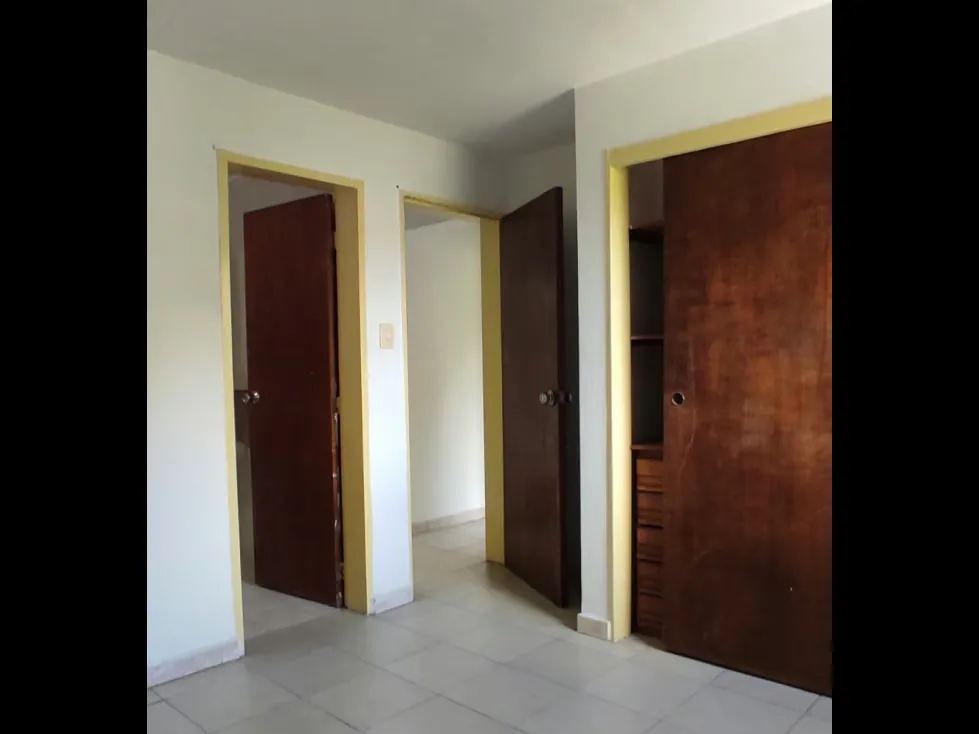 Se vende apartamento 78m2 La Vaquera-Guarenas 9041 - 13