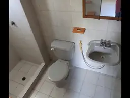 Vista 14