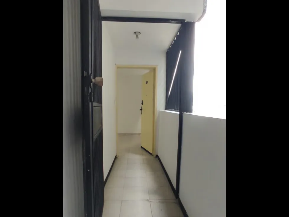 Se vende apartamento 78m2 La Vaquera-Guarenas 9041 - 3