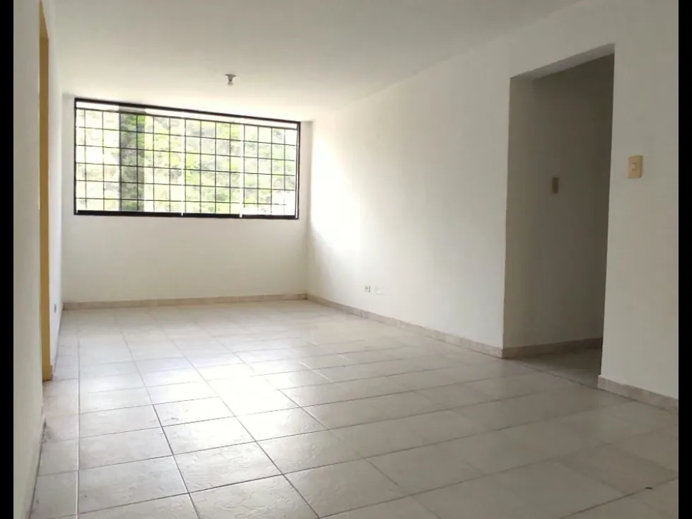Se vende apartamento 78m2 La Vaquera-Guarenas 9041 - 4