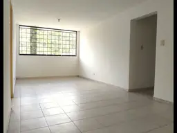 Vista 4