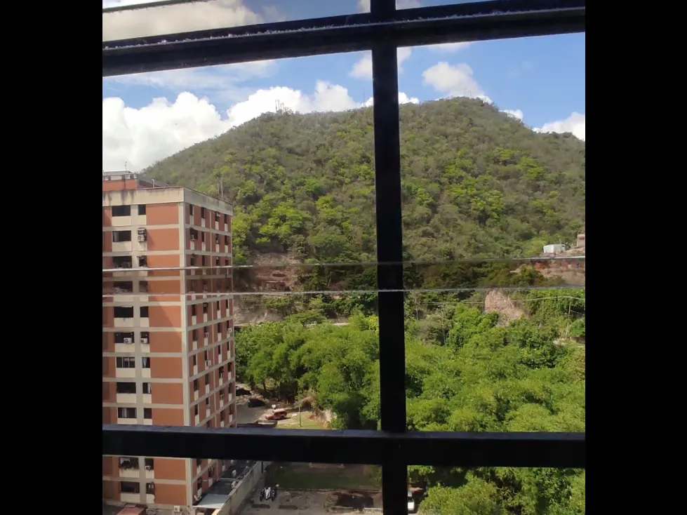 Se vende apartamento 78m2 La Vaquera-Guarenas 9041 - 5