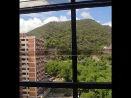 Vista 5