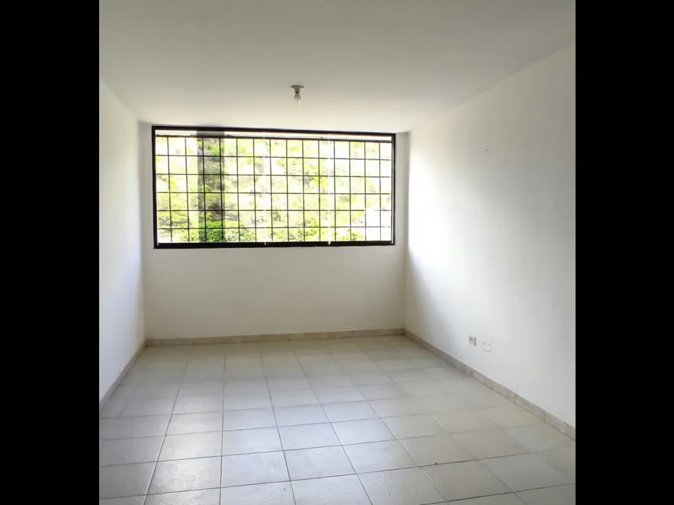 Se vende apartamento 78m2 La Vaquera-Guarenas 9041 - 6