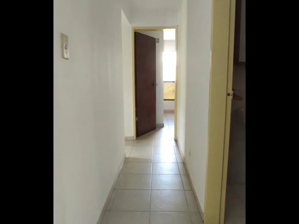 Se vende apartamento 78m2 La Vaquera-Guarenas 9041 - 8