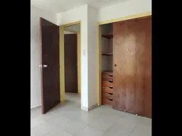 Vista 9