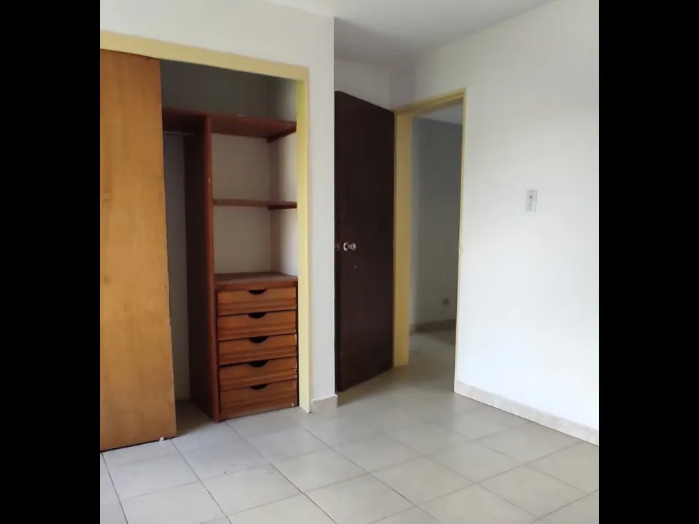 Se vende apartamento 78m2 La Vaquera-Guarenas 9041 - 10