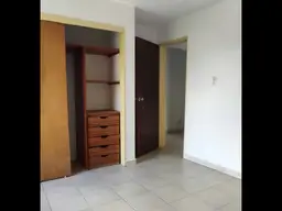 Vista 10